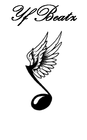 Picture for song 'October 2008 RNB (Snipet)' by artist 'Yung Focus PCSP'