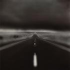 Picture for song 'Dark Road' by artist 'Yung FreSh - S. CaRoLiNa'