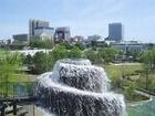 Picture for song 'Reppin My City' by artist 'Yung FreSh - S. CaRoLiNa'