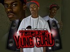 Picture for song 'Guru Dramatic Sample (Free Download)' by artist 'Yung Guru Beatz 3E'