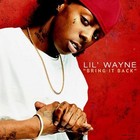 Picture for song 'Guru Fire Man' by artist 'Yung Guru Beatz 3E'