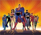 Picture for song 'CRANK DAT JUSTICE LEAGUE' by artist 'YUNG GUTTA CLICK YGC'