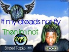 cover pic