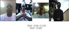 Picture for song 'ON YA DAMN STREET F/ CRIME MOB (ON HOOK)' by artist 'YUNG HUZTLERS'