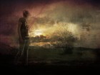Picture for song '*New* So Far | Reminisce |' by artist 'Yung Infinite'