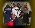 Picture for song 'makin moves' by artist 'Yung Jug'