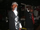 Picture for song 'HAND CLAP' by artist 'yung kaos74'