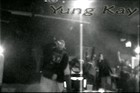 Picture for song 'My Love REMIX' by artist 'Yung Kay'