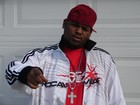 Picture for song 'B'S AINT sh*** FREESTYLE' by artist 'YUNG KUTTA'