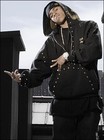 Picture for song 'Smooth R&B Track' by artist 'Yung-Luwie'