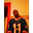 Picture for song 'The real flame' by artist 'Yung Marc 2'