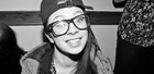 Picture for song 'cLAP 4 mE (V Nasty -- Oakland Type Beat))' by artist 'Yung Miss Beatz'