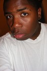 Picture for song 'STR8K BLASTED jerk beat' by artist 'Yung Miss Beatz'
