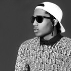 Picture for song 'Zone X (A$AP Type Beat))' by artist 'Yung Miss Beatz'