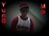 Picture for song 'How I Do' by artist 'Yung MO'