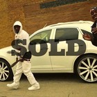 Picture for song 'NEW(Havin' Shyt Part 2)NOT SOLD' by artist 'Yung Murk Beats'