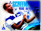 Picture for song 'Spilled Dreamz' by artist 'Yung Na'Quan Beatz(Win-City ENT)'