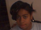 Picture for song 'So Gutta' by artist 'yungone1'