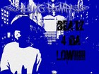 Picture for song 'BEAT 26 - UH' by artist 'YUNG PIMP BEATZ'
