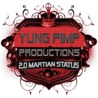 Picture for song 'YUNG PIMP 635' by artist 'YUNG PIMP PRODUCTIONS'
