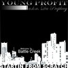 Picture for song 'I Knw Dey Like Me' by artist 'Yung Profit'