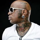 Picture for song 'As Usual' by artist 'Yung Razzy'