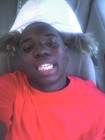 Picture for song 'RICO VS. REIK(MIXTAPE)' by artist 'YUNG REIK'