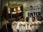 Picture for song 'Peep Tha Scene' by artist 'Yung Rich'