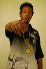 Picture for song 'It's Over' by artist 'Yung Roski'