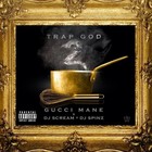 Picture for song 'Hotlanta' by artist 'YungScottyMane'