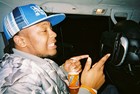 Picture for song 'Da Church Howze FREE!!' by artist 'YUNG SEMAJ'