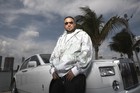 Picture for song 'DJ Khaled Type..Feature Film!!!!FREE DOWNLOAD' by artist 'Yungshadondabeat'