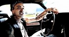Picture for song 'NEW ** Lambo Dreams ** NEW Ridin' Hit' by artist 'Yung Shift on the Beat'