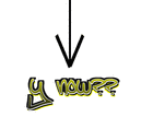 Picture for song 'Y Now' by artist 'YungSouljia Productions'
