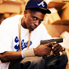 Picture for song 'Lil' Boosie - *Mind Ya' Business*' by artist 'YungTayOnThaTrack'