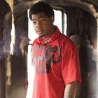 Picture for song 'Webbie - *Stackin' Dead Presidents*' by artist 'YungTayOnThaTrack'