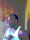 Picture for song 'On Dat Treeze' by artist 'Yung Treeze'