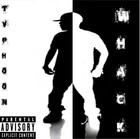 Picture for song 'Whack Preview' by artist 'Yung Typhoon'