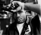 Picture for song 'Light it up (West Coast Joint)' by artist 'YutiBeatz'