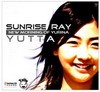 Picture for song 'SUNRISE RAY' by artist 'Yutta'