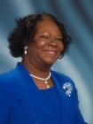 Picture for song 'I GOT THE POWER' by artist 'YVONNE PERKINS (ASCAP)'