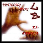 Picture for song 'IKAW ANG DAHILAN' by artist 'Yztilong Pnai'
