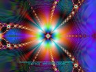 Picture for song 'SOul Deep' by artist 'z1koymlos'