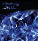 Picture for song 'In House Extract from CD 8 - Track 9 301575' by artist 'Zabadoo Air'