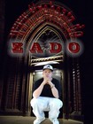 Picture for song 'My life' by artist 'Zado Beatz'