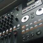 Picture for song 'cleanup on aisle three' by artist 'zahntelmo'