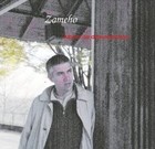 Picture for song 'Comme au cine' by artist 'zameho'