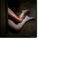 Picture for song 'Sandman' by artist 'Zan Cantwell'