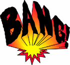 Picture for song 'The Ultimate' by artist 'Z.A.N.G.'