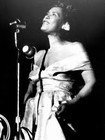 Picture for song 'Lover Man' by artist 'Zapp Royce'